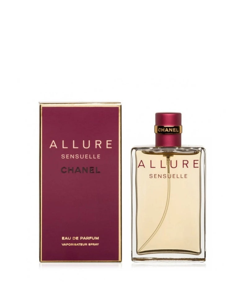 شانيل ميد عطر الور شانيل برفيوم 100ملليلتر